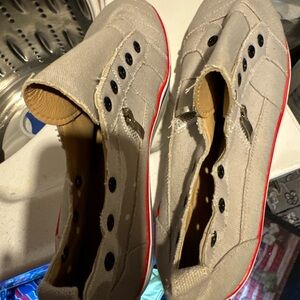 Multiple dresses size 2x shoes size 9